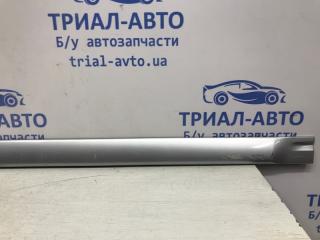Накладка двери передняя правая Mitsubishi Lancer 9 1.6 бензин 4G18 Накладка двери передняя правая Mitsubishi Lancer 9 1.6 бензин 4G18