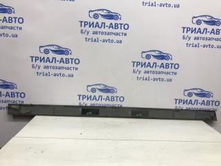 Накладка двери передняя правая Lancer 2003-2009 9 1.6 бензин 4G18 Накладка двери передняя правая Lancer 2003-2009 9 1.6 бензин 4G18