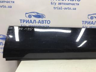 Накладка двери передняя правая Grand Vitara 2005-2016 JT 2.4 бензин J24B