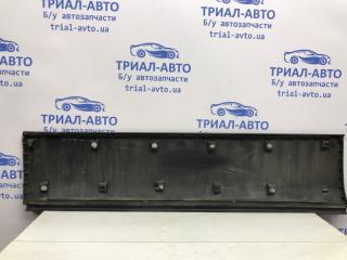 Накладка двери передняя правая Grand Vitara 2005-2016 JT 2.4 бензин J24B