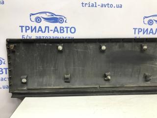 Накладка двери передняя правая Grand Vitara 2005-2016 JT 2.4 бензин J24B