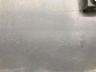 Накладка двери передняя правая Grand Vitara 2005-2016 JT 2.4 бензин J24B