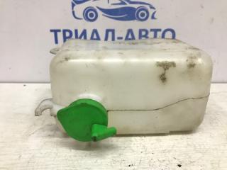 Бачок радиатора (расширительный) Grand Vitara 2005-2016 JT 2.4 бензин J24B Бачок радиатора (расширительный) Grand Vitara 2005-2016 JT 2.4 бензин J24B