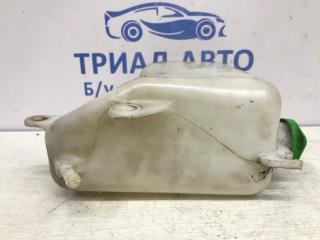 Бачок радиатора (расширительный) Suzuki Grand Vitara JT 2.4 бензин J24B Бачок радиатора (расширительный) Suzuki Grand Vitara JT 2.4 бензин J24B