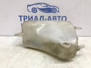 Бачок радиатора (расширительный) Grand Vitara 2005-2016 JT 2.4 бензин J24B Бачок радиатора (расширительный) Grand Vitara 2005-2016 JT 2.4 бензин J24B