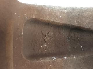 Диски титан комплект R15 Lancer 2003-2009 9 1.6 бензин 4G18