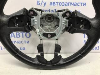 Руль Ceed 2006-2012 ED 1.6 diesel D4FB Руль Ceed 2006-2012 ED 1.6 diesel D4FB