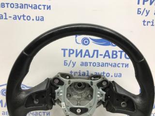 Руль KIA Ceed ED 1.6 diesel D4FB Руль KIA Ceed ED 1.6 diesel D4FB