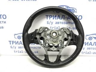 Руль Ceed 2006-2012 ED 1.6 diesel D4FB Руль Ceed 2006-2012 ED 1.6 diesel D4FB