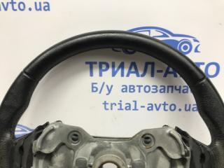 Руль Ceed 2006-2012 ED 1.6 diesel D4FB Руль Ceed 2006-2012 ED 1.6 diesel D4FB