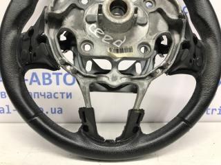 Руль Ceed 2006-2012 ED 1.6 diesel D4FB Руль Ceed 2006-2012 ED 1.6 diesel D4FB