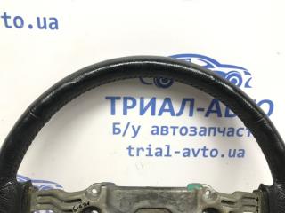 Руль Lancer 2003-2009 9 1.6 бензин 4G18 Руль Lancer 2003-2009 9 1.6 бензин 4G18