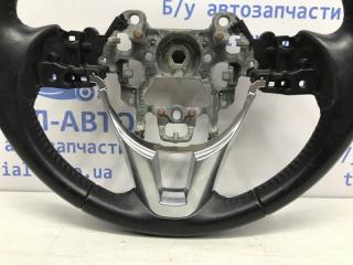 Руль CX 5 2011-2017 KE 2.2 diesel Руль CX 5 2011-2017 KE 2.2 diesel