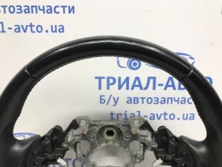 Руль Mazda CX 5 KE 2.2 diesel Руль Mazda CX 5 KE 2.2 diesel