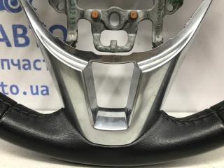 Руль CX 5 2011-2017 KE 2.2 diesel Руль CX 5 2011-2017 KE 2.2 diesel