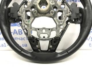 Руль CX 5 2011-2017 KE 2.2 diesel Руль CX 5 2011-2017 KE 2.2 diesel
