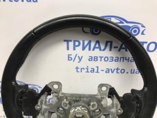 Руль CX 5 2011-2017 KE 2.2 diesel Руль CX 5 2011-2017 KE 2.2 diesel