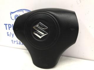 Подушка безопасности в руль Suzuki Grand Vitara JT 2.4 бензин J24B Подушка безопасности в руль Suzuki Grand Vitara JT 2.4 бензин J24B