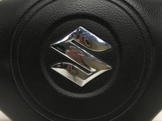 Подушка безопасности в руль Grand Vitara 2005-2016 JT 2.4 бензин J24B Подушка безопасности в руль Grand Vitara 2005-2016 JT 2.4 бензин J24B