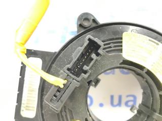 Шлейф AIRBAG CX 7 2007-2012 ER 2.3 бензин L3VDT Шлейф AIRBAG CX 7 2007-2012 ER 2.3 бензин L3VDT