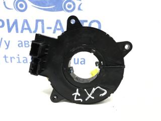 Шлейф AIRBAG Mazda CX 7 ER 2.3 бензин L3VDT Шлейф AIRBAG Mazda CX 7 ER 2.3 бензин L3VDT