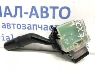 Переключатель подрулевой правый(дворники) Mazda CX 7 ER 2.3 бензин L3VDT Переключатель подрулевой правый(дворники) Mazda CX 7 ER 2.3 бензин L3VDT