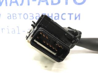 Переключатель подрулевой правый(дворники) CX 7 2007-2012 ER 2.3 бензин L3VDT Переключатель подрулевой правый(дворники) CX 7 2007-2012 ER 2.3 бензин L3VDT
