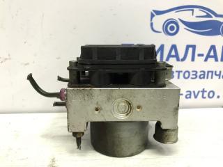 Блок abs Mitsubishi Lancer 9 1.6 бензин 4G18