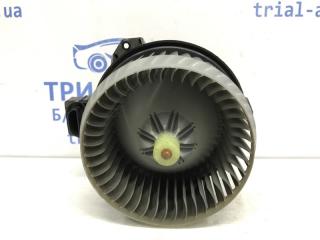 Моторчик печки SX4 2006-2013 1 1.6 бензин M16A Моторчик печки SX4 2006-2013 1 1.6 бензин M16A
