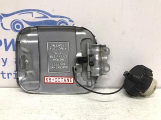 Лючок бака Lancer 2003-2009 9 1.6 бензин 4G18 Лючок бака Lancer 2003-2009 9 1.6 бензин 4G18
