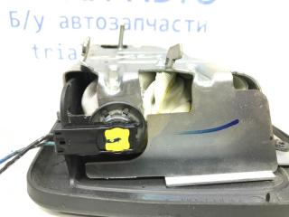 Подушка безопасности в кресло левая Suzuki SX4 1 1.6 бензин M16A Подушка безопасности в кресло левая Suzuki SX4 1 1.6 бензин M16A