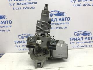 Электроусилитель CX 5 2011-2017 KE 2.2 diesel Электроусилитель CX 5 2011-2017 KE 2.2 diesel