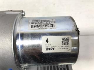 Электроусилитель CX 5 2011-2017 KE 2.2 diesel Электроусилитель CX 5 2011-2017 KE 2.2 diesel