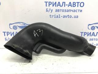 Воздухозаборник Suzuki Grand Vitara JT 2.4 бензин J24B Воздухозаборник Suzuki Grand Vitara JT 2.4 бензин J24B