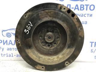 Маховик Suzuki Grand Vitara JT 2.4 бензин J24B Маховик Suzuki Grand Vitara JT 2.4 бензин J24B
