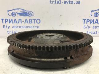 Маховик Grand Vitara 2005-2016 JT 2.4 бензин J24B Маховик Grand Vitara 2005-2016 JT 2.4 бензин J24B