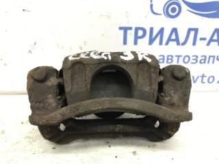 Суппорт задний правый Ceed 2006-2012 ED 1.6 diesel D4FB Суппорт задний правый Ceed 2006-2012 ED 1.6 diesel D4FB