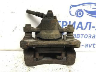 Суппорт задний правый Ceed 2006-2012 ED 1.6 diesel D4FB Суппорт задний правый Ceed 2006-2012 ED 1.6 diesel D4FB