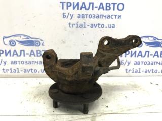 Кулак поворотный правый со ступицей Lancer 2003-2009 9 1.6 бензин 4G18