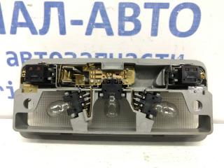 Плафон передний Lancer 2003-2009 9 1.6 бензин 4G18 Плафон передний Lancer 2003-2009 9 1.6 бензин 4G18