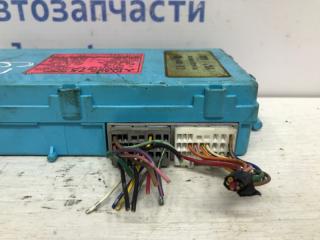 Блок комфорта Lancer 2003-2009 9 1.6 бензин 4G18 Блок комфорта Lancer 2003-2009 9 1.6 бензин 4G18