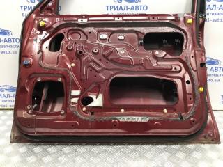 Дверь передняя правая Pajero Sport 1996-2008 K9 3.0 бензин 6G72 Дверь передняя правая Pajero Sport 1996-2008 K9 3.0 бензин 6G72