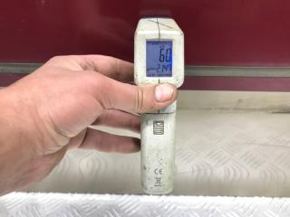 Дверь задняя левая Pajero Sport 1996-2008 K9 3.0 бензин 6G72