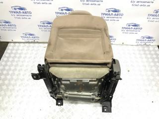 Сиденье переднее правое Pajero Sport 1996-2008 K9 3.0 бензин 6G72 Сиденье переднее правое Pajero Sport 1996-2008 K9 3.0 бензин 6G72