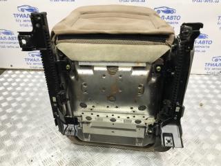 Сиденье переднее правое Pajero Sport 1996-2008 K9 3.0 бензин 6G72 Сиденье переднее правое Pajero Sport 1996-2008 K9 3.0 бензин 6G72