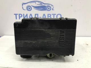 Блок abs Pajero Sport 1996-2008 K9 3.0 бензин 6G72