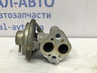 Датчик EGR Pajero Sport 1996-2008 K9 3.0 бензин 6G72 Датчик EGR Pajero Sport 1996-2008 K9 3.0 бензин 6G72