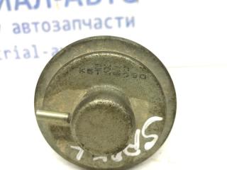Датчик EGR Pajero Sport 1996-2008 K9 3.0 бензин 6G72 Датчик EGR Pajero Sport 1996-2008 K9 3.0 бензин 6G72