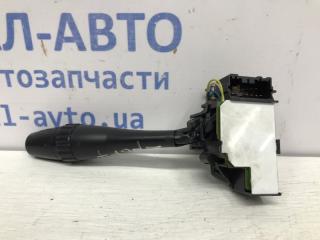 Переключатель подрулевой правый(дворники) Mitsubishi Pajero Sport K9 3.0 бензин 6G72 Переключатель подрулевой правый(дворники) Mitsubishi Pajero Sport K9 3.0 бензин 6G72