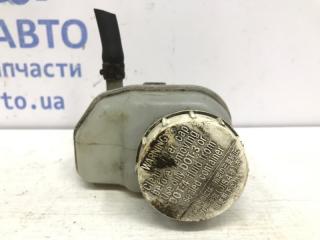 Бачок главного тормозного цилиндра Lancer 2003-2009 9 1.6 бензин 4G18 Бачок главного тормозного цилиндра Lancer 2003-2009 9 1.6 бензин 4G18